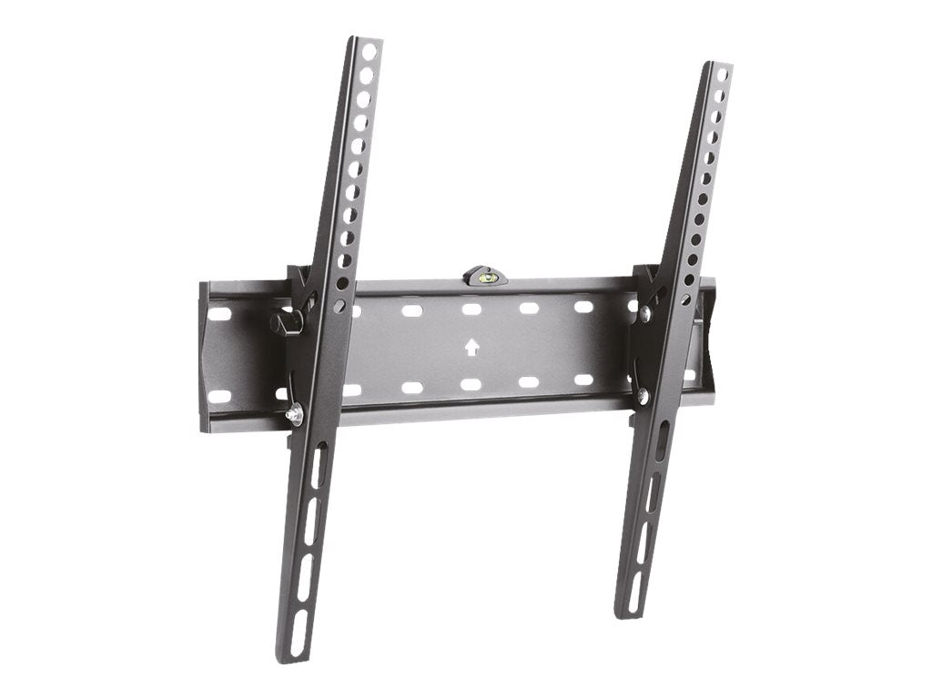 Zoom utilisateur : NEOMOUNTS FPMA-W350BLACK Support pour écran mural 32-55p - inclinable