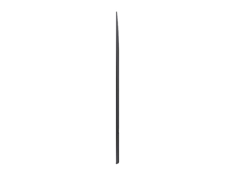 Zoom technique : SAMSUNG QE85T 85p UHD 3840x2160 16:9 350cd/m2 16/7 Player Lite HP 2x10W 3ans