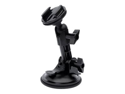 Zoom technique : ACTIVEON Motorsport Suction Mount