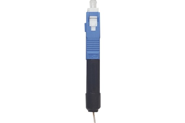 Connecteur fibre SOC SC/UPC Monomode - lot de 5 : Points forts et limites