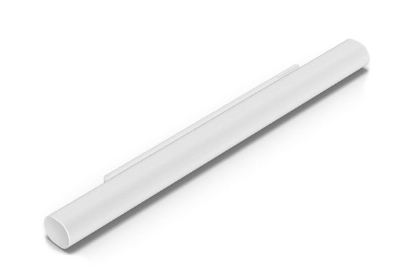 Avis honnête : SONOS- Barre de son ARC ULTRA- Blanc