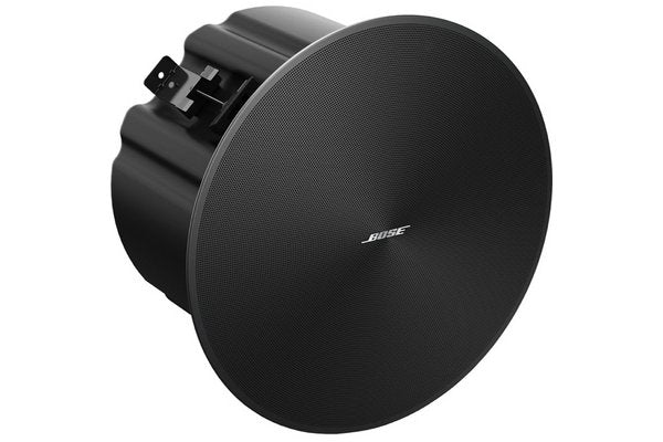 Découverte produit : BOSE PRO Enceinte DesignMax DM8C Noir