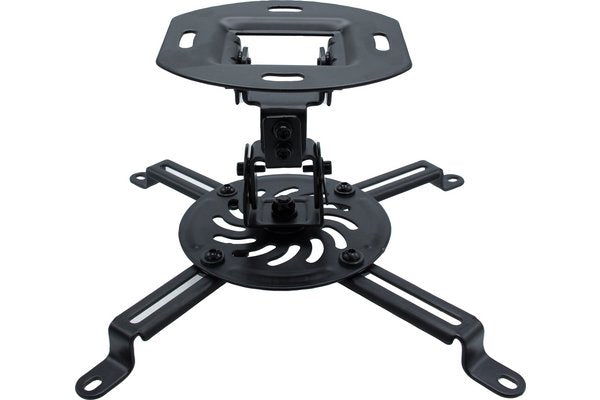 Découverte : DACOMEX Support vidéoprojecteur P-150-C plafond