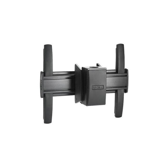 Test terrain : Chief FUSION MCM1U Support Plafond pour Moniteur (56.7 kg capacité max)