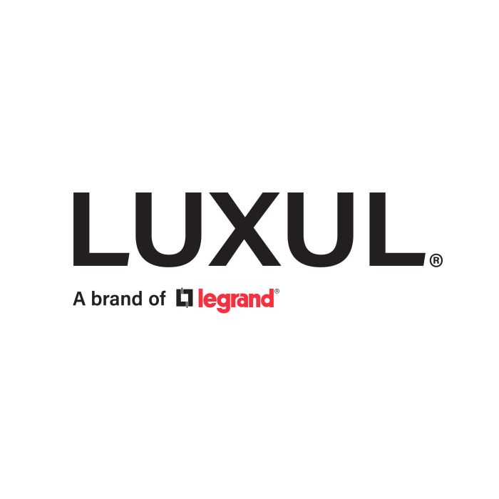 Luxul 18-Port Rear Facing Gigabit (16 PoE+) L2/3 Managed Switch – Mon retour d’expérience