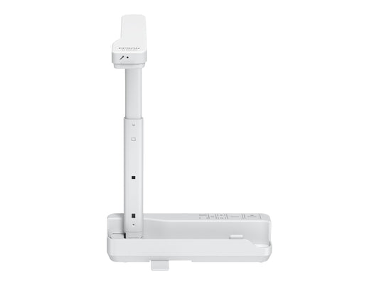 EPSON ELPDC07 document camera for projectors 2 Mio pixels 8x digital zoom