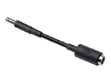 HP 7.4 mm to 4.5 DC dongle