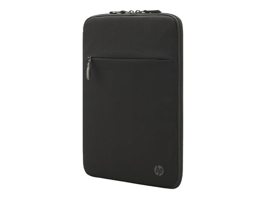 HP Renew Business 14.1pcs Laptop Sleeve