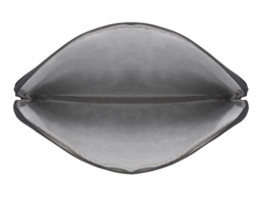 LENOVO Basic Sleeve 14p