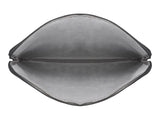 LENOVO Basic Sleeve 14p