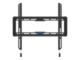 NEOMOUNTS WL30-550BL14 Support pour écran mural 32-75p - ultra-plat - installation facile