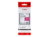 CANON PFI-030 M Magenta 55ml