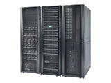 APC Symmetra PX 160kW 400V w/ Integrated Modular Distribution