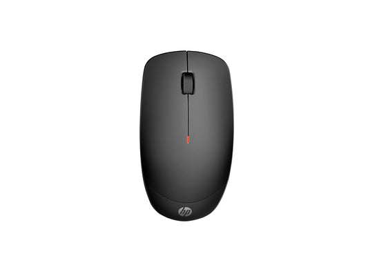 HP 235 Slim Wireless Mouse WW SmartBuy