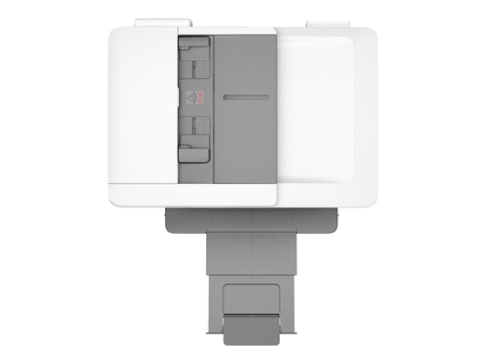 HP Officejet Pro 9730e Wide Format All-in-One MFP colour inkjet A3 A3 18ppm Copy 22ppm Print 250sheets USB LAN Wi-Fi Bluetooth