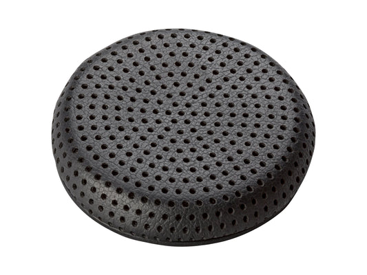 HP Poly EncorePro 540 with Quick Disconnect Convertible Headset for EMEA-EURO