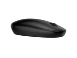 HP 240 Mouse BLK