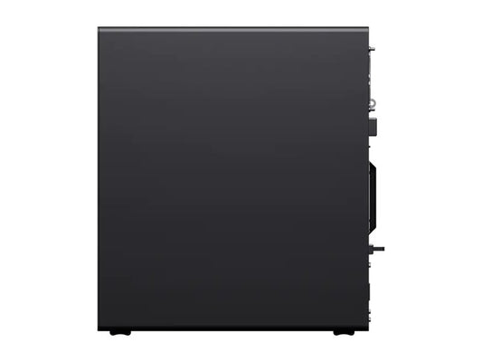 LENOVO ThinkStation P3 Tower Intel Core i7-14700K 32Go 1To SSD M.2 2280 PCIe W11P 1YR Premier NBD
