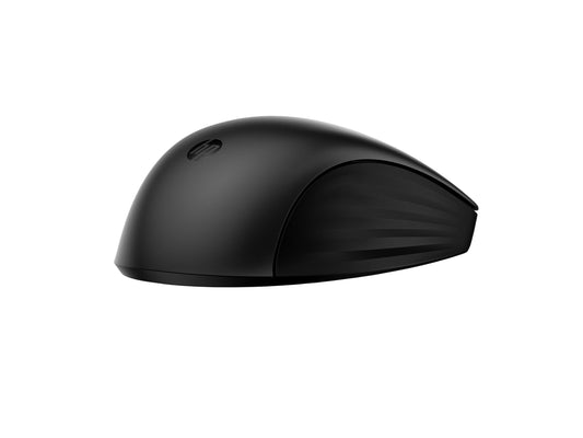 HP 650 Wireless Keyboard and Mouse Combo Black