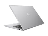 HP ZBook Firefly 14 G11A AMD Ryzen 7 PRO 8840HS 14p WUXGA 16Go 1To SSD AMD Radeon Graphics W11P 3/3/3