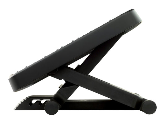 FELLOWES REPOSE-PIEDS PREMIUM PRO SERIES