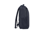 HP Everyday 16 Odyssey Gray Laptop Backpack SmartBuy