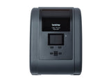 BROTHER TD-4650TNWBR Label Printer