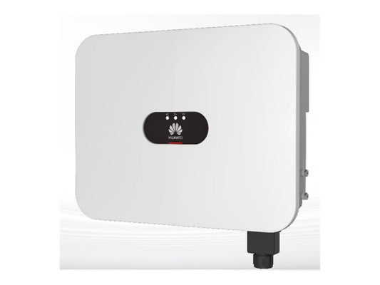 HUAWEI Inverter SUN2000-4.6K-LB0