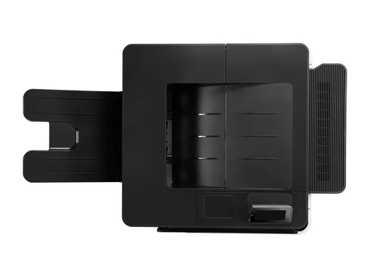 HP LaserJet Enterprise M806x+ Printer Mono Duplex laser A3 1200x1200dpi 56ppm 4600sheets USB LAN