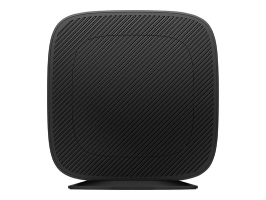 HP Elite t655 Thin Client AMD Embedded Ryzen R2314 8GB 64GB W10IOT Client Léger 3/3/0