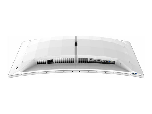 PHILIPS 34M2C8600/00 34p Curved QD OLED UWQHD 175Hz 0.1ms 2xHDMI2.0 DP1.4 USB-C Speakers