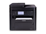 CANON i-SENSYS MF275dw MFP Mono B/W laser A4 210x297mm A4 29pp mcopy 29ppm print 150 sheets USB 2.0 LAN Wi-Fi