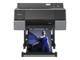 EPSON SureColor SC-P7500 Spectro 24p large-format printer colour ink-jet Roll 61cm 1200x2400dpi Gigabit LAN USB 3.0