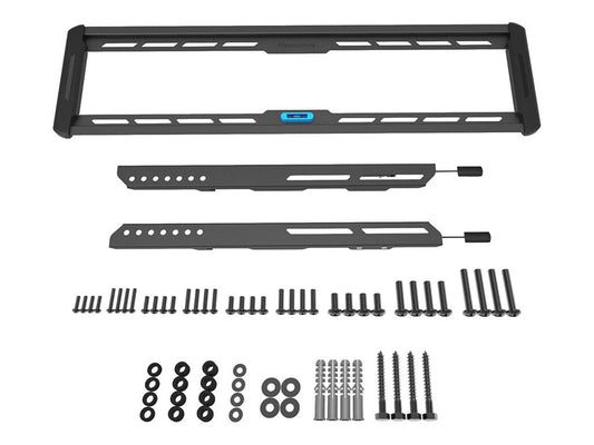 NEOMOUNTS WL30-550BL16 Support pour écran mural 42-86p - ultra-plat - installation facile