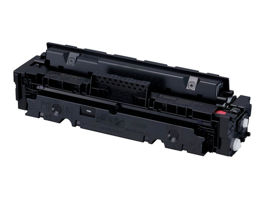 CANON CRG 046 HM toner magenta grande capacité