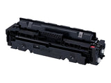 CANON CRG 046 HM toner magenta grande capacité