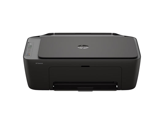 HP DeskJet 2920 AiO Color 5.5ppm Printer