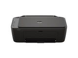 HP DeskJet 2920 AiO Color 5.5ppm Printer