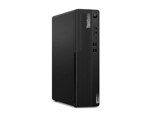 LENOVO ThinkCentre M70s Gen 5 Intel Core i7-14700 16Go 512Go SSD M.2 2280 PCIe Intel UHD Graphics 770 W11P 3Year Onsite