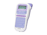 BROTHER PT-H200 Etiqueteuse portable et ludique