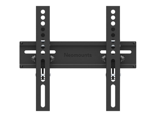 NEOMOUNTS WL35-350BL12 Support pour écran mural 24-55p - inclinable - verrouillable - installation facile