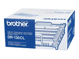 BROTHER DR130Cl Drum 17.000pages fuer HL-4040CN 4070CDW 4050CDN 4050CDNLT DCP-9040CN 9045CDN MFC-9440CN 9450CDN 9840CDW