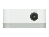 D-LINK Mini switch 5 Ports 10/100Mbps format de bureau - D-Link GREEN