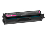 LEXMARK 20N0H30 Magenta High Yield Print Cartridge