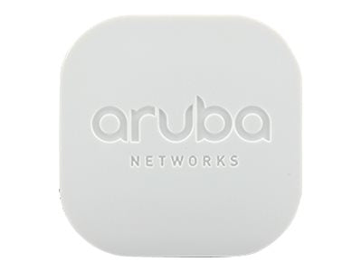 HPE Aruba LS-BT1-50 50-pack of Battery Powered Aruba Beacons