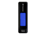 TRANSCEND JetFlash 760 64Go USB 3.0