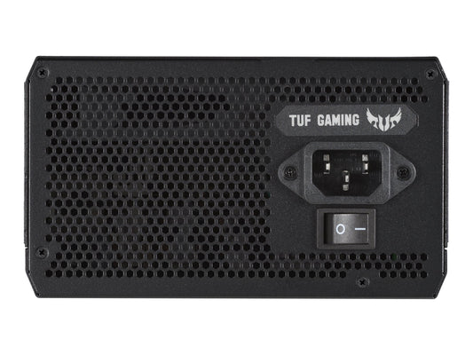 ASUS TUF-Gaming-650B 650W PSU