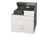 LEXMARK MS911de A3 monochrome laserprinter 55ppm Duplex