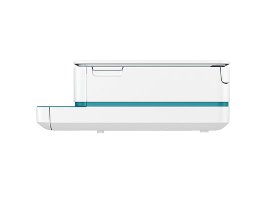 HP ENVY 6122e All-in-One MFP colour inkjet 216x297mm A4 8ppm Copy 10ppm Print 100sheets USB Wi-Fi twilight