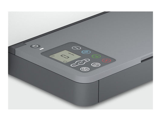 HP LaserJet MFP M234sdw MFP Mono B/W laser Legal media 29ppmcopy 29ppmprint 150 sheets USB 2.0 LAN Wi-Fi Bluetooth